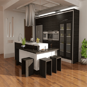 کابینت